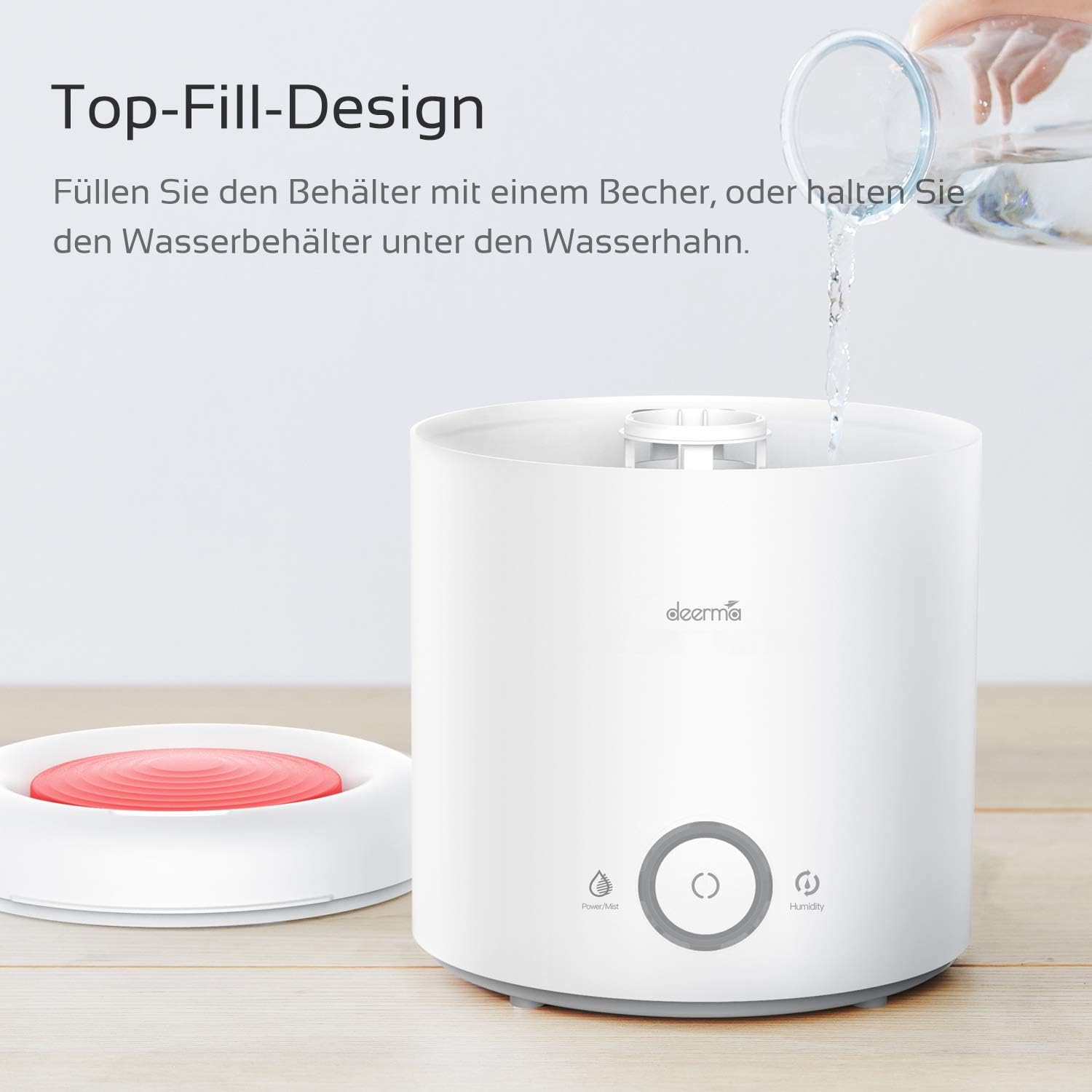 Ürün Görseli 5