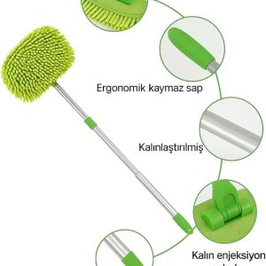 Ürün Görseli 2 Ürün Görseli 2