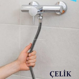Ürün Görseli 2 Ürün Görseli 2