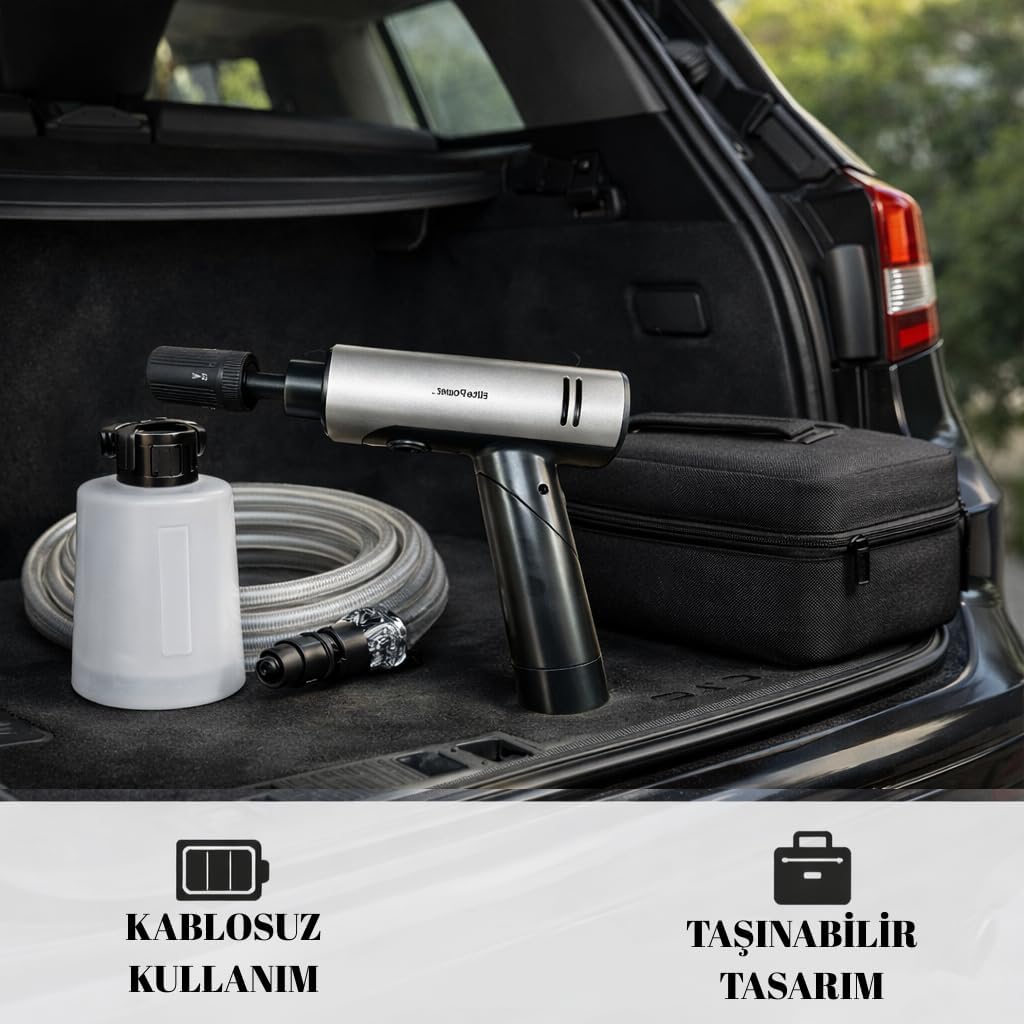 Ürün Görseli 5