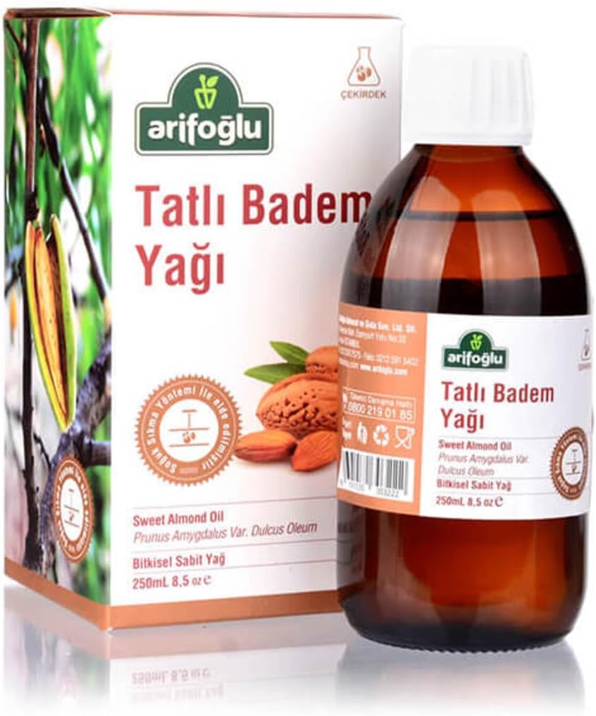 Ürün Görseli 5