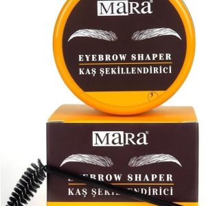 Ürün Görseli 2