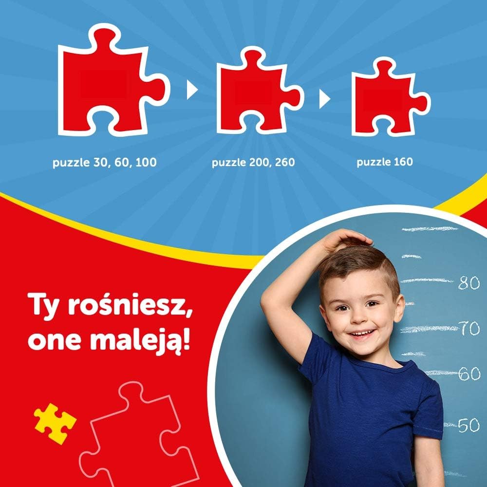 Ürün Görseli 4
