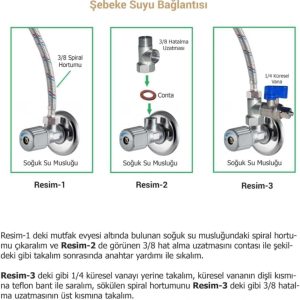Ürün Görseli 2