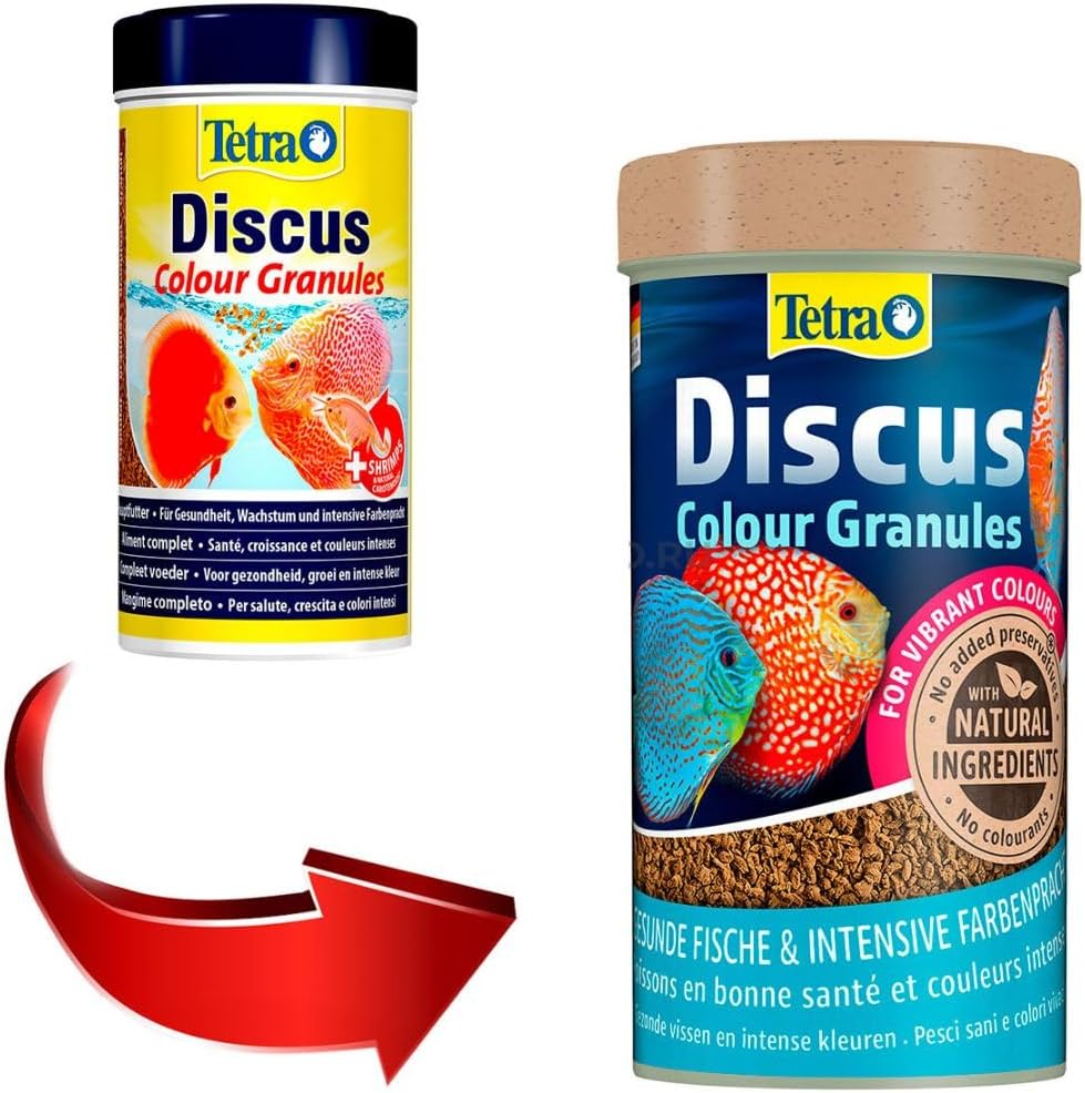 Ürün Görseli 4