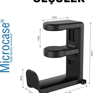 Ürün Görseli 2 Ürün Görseli 2