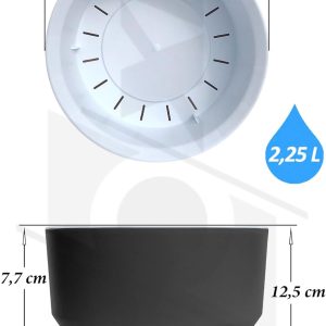 Ürün Görseli 2 Ürün Görseli 2