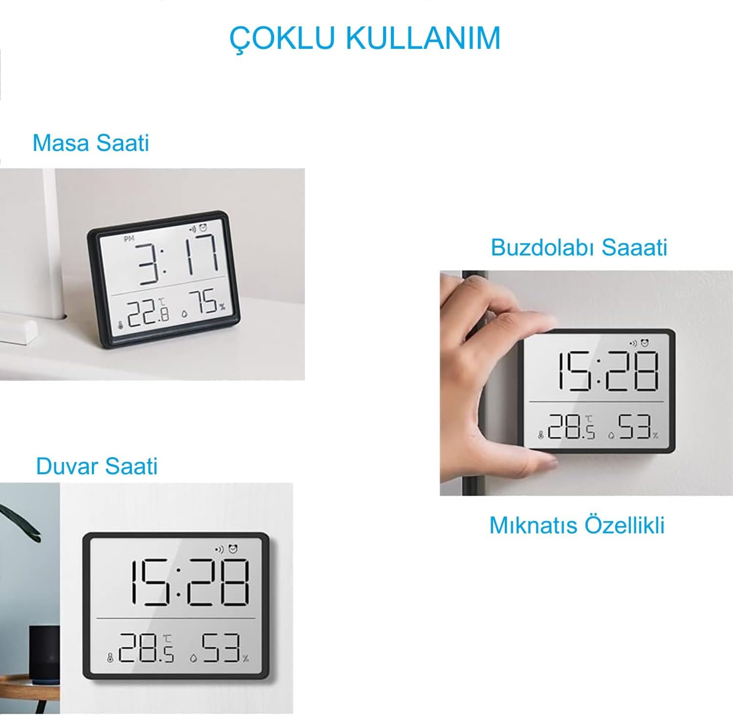 Ürün Görseli 3