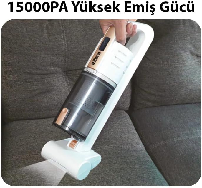 Ürün Görseli 5