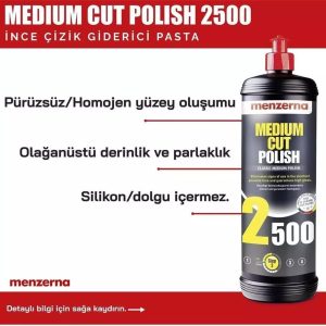 Ürün Görseli 2 Ürün Görseli 2