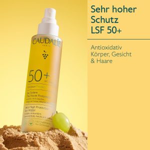 Ürün Görseli 2