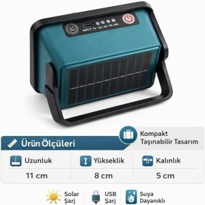 Ürün Görseli 2 Ürün Görseli 2