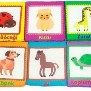 Ürün Görseli 2