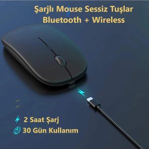 Ürün Görseli 2 Ürün Görseli 2