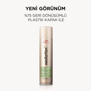 Ürün Görseli 2