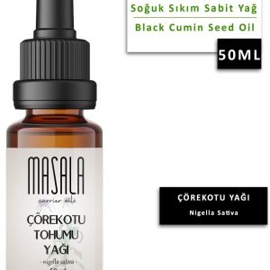 Ürün Görseli 2 Ürün Görseli 2
