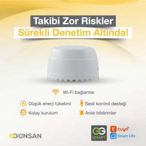 Ürün Görseli 2