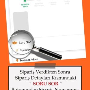 Ürün Görseli 2