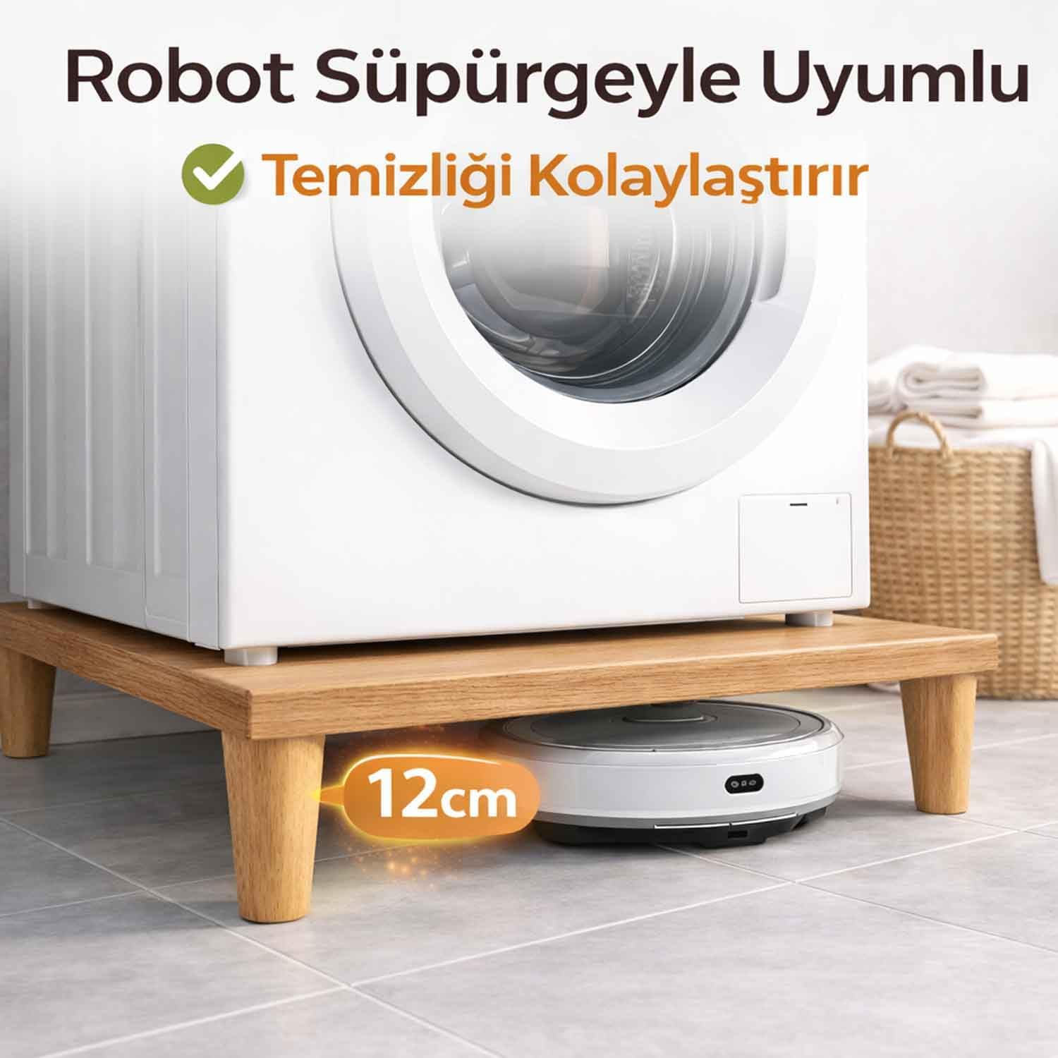 Ürün Görseli 3