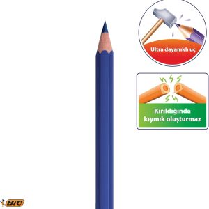 Ürün Görseli 2 Ürün Görseli 2