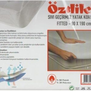 Ürün Görseli 2 Ürün Görseli 2