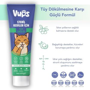 Ürün Görseli 2 Ürün Görseli 2