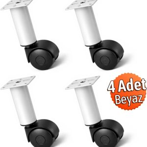 Ürün Görseli 2 Ürün Görseli 2
