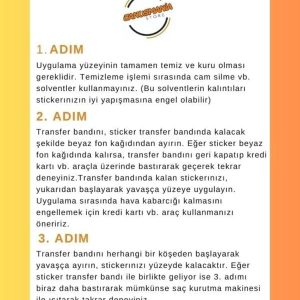 Ürün Görseli 2 Ürün Görseli 2