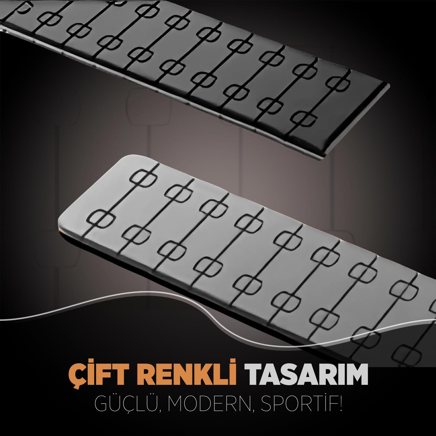Ürün Görseli 5