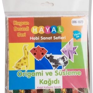 Ürün Görseli 2