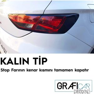 Ürün Görseli 2