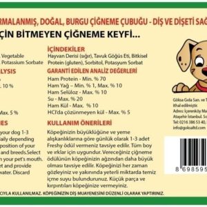 Ürün Görseli 2