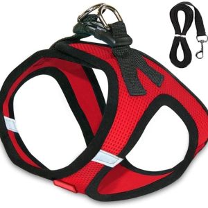 Ürün Görseli 2 Ürün Görseli 2