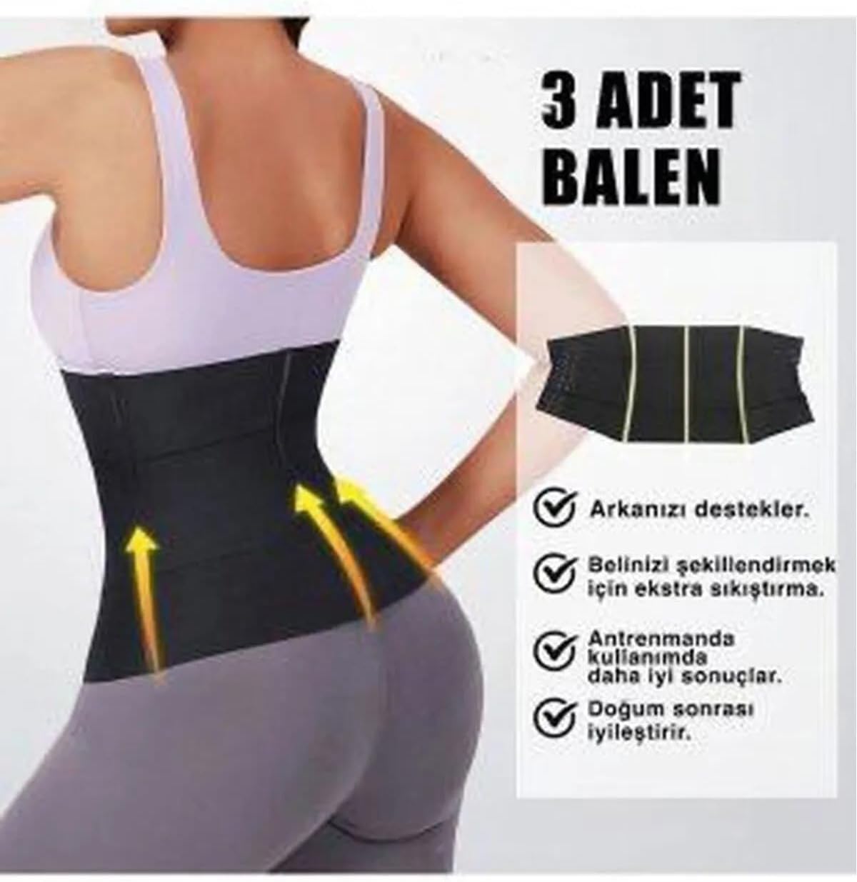 Ürün Görseli 5