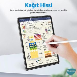 Ürün Görseli 2 Ürün Görseli 2