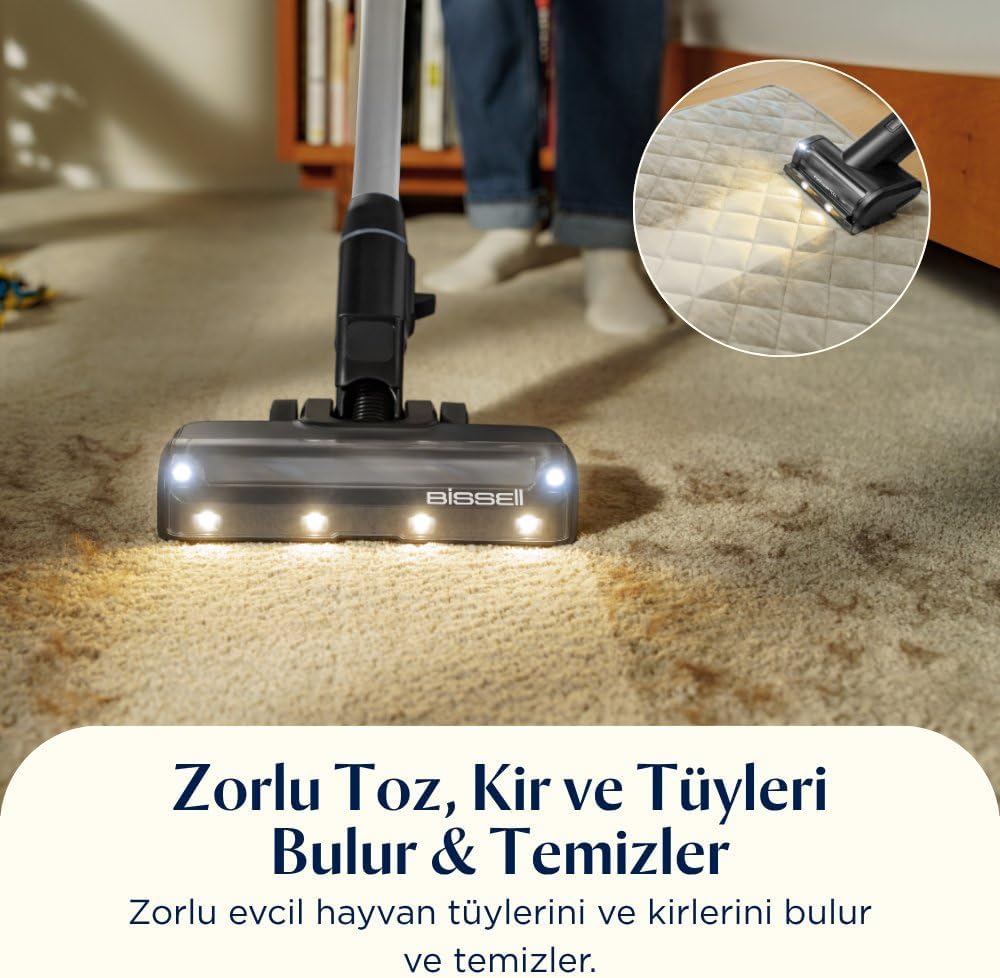 Ürün Görseli 5