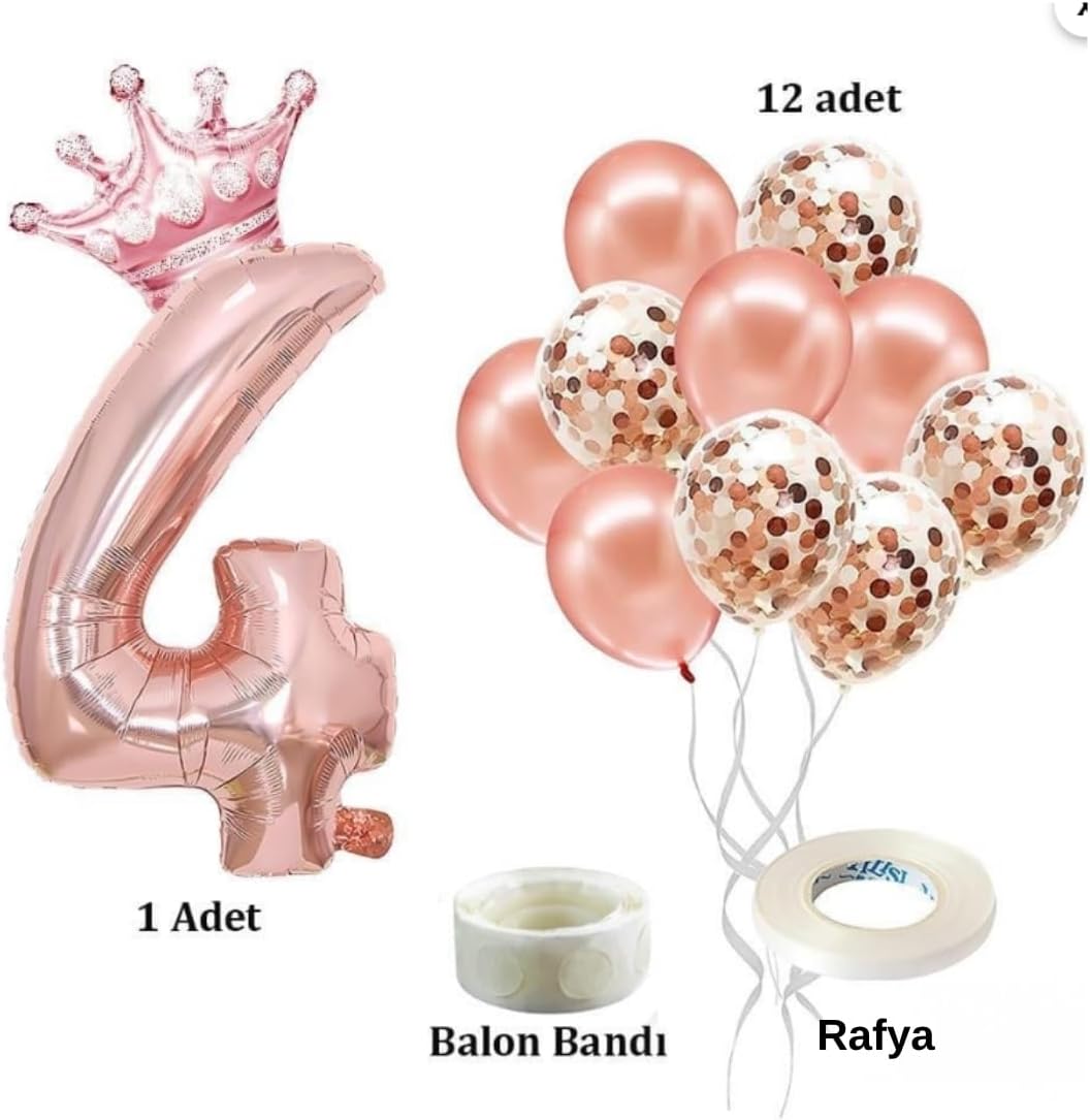 Ürün Görseli 3