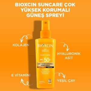 Ürün Görseli 2 Ürün Görseli 2