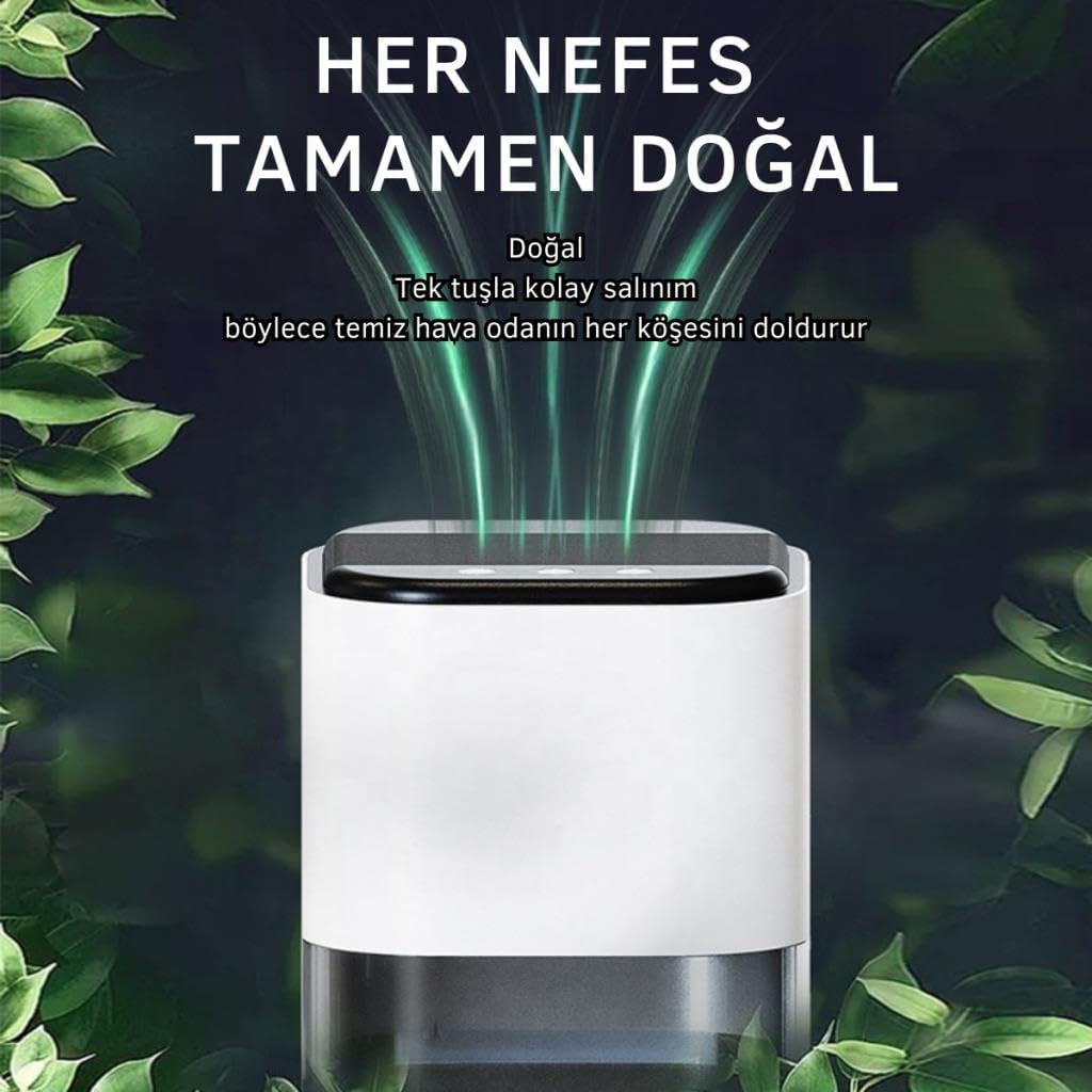 Ürün Görseli 3