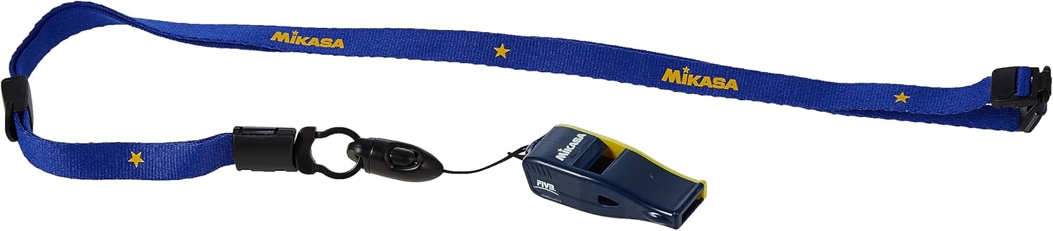 Ürün Görseli 2