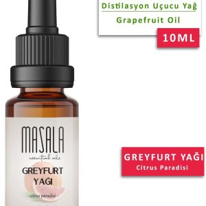 Ürün Görseli 2 Ürün Görseli 2