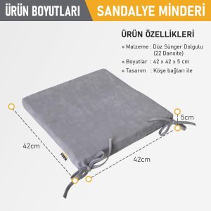 Ürün Görseli 2 Ürün Görseli 2