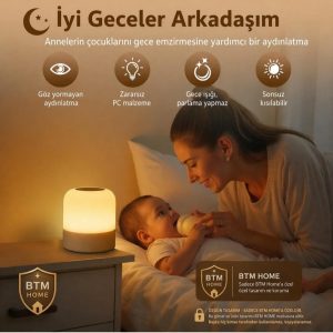 Ürün Görseli 2 Ürün Görseli 2