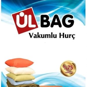 Ürün Görseli 2 Ürün Görseli 2
