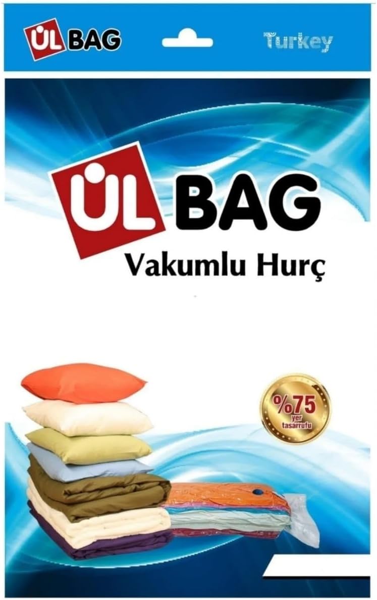 Ürün Görseli 2