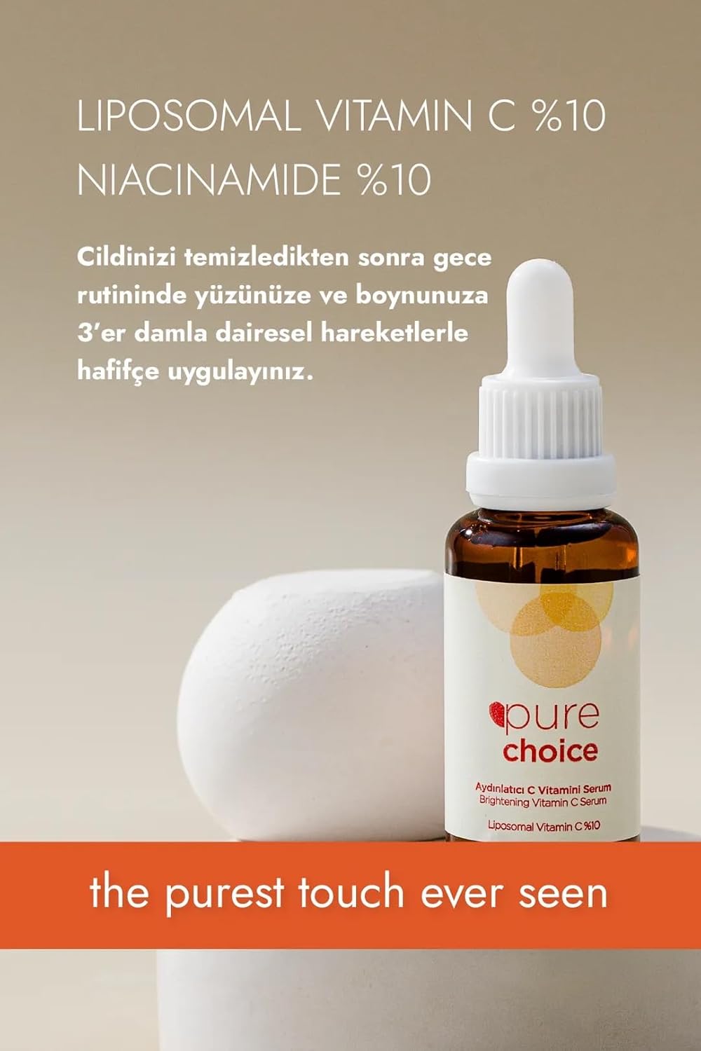 Ürün Görseli 4
