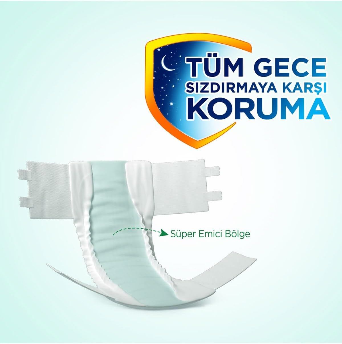 Ürün Görseli 3