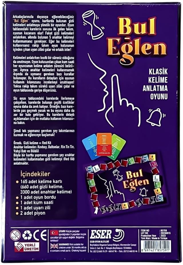 Ürün Görseli 3