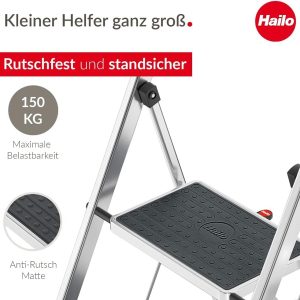 Ürün Görseli 2 Ürün Görseli 2