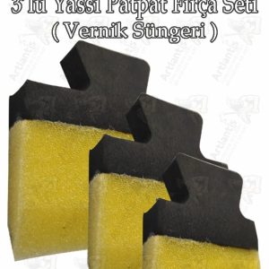 Ürün Görseli 2